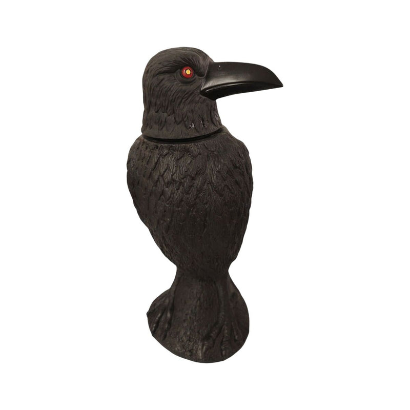 V3HC49DC1706DDECE30C663545F8D432D9AR7369631P1