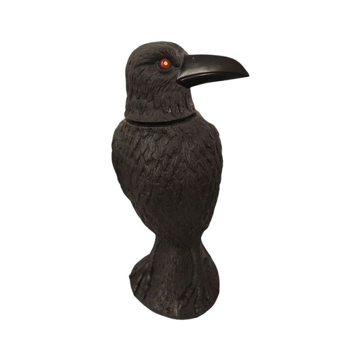 V3HC49DC1706DDECE30C663545F8D432D9AR7369631P1