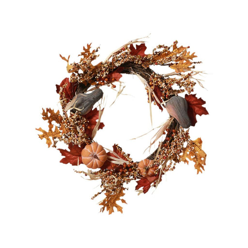 V3HA41C5A25D5F94C2047A3128A10A7F531R7189576P1