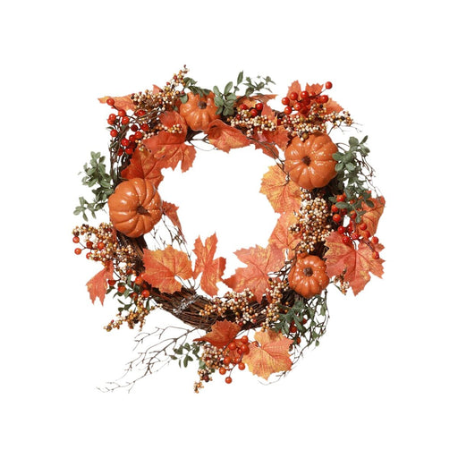 V3HF2CA4C114AD211E5FEE965AA18553C38R7189632P1