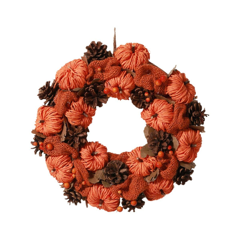 V3H23BEB92C3C1EBA36A04648D75D297574R7189601P1