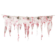 V3H8C3DA6CCCF19F033B4363CFB79B5FB85R7189588P1