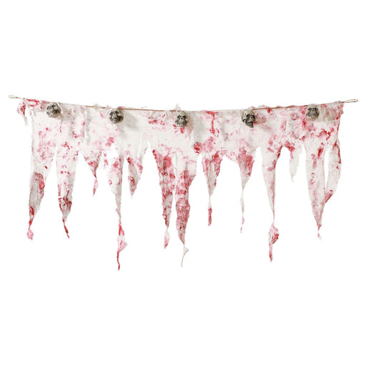 V3H8C3DA6CCCF19F033B4363CFB79B5FB85R7189588P1