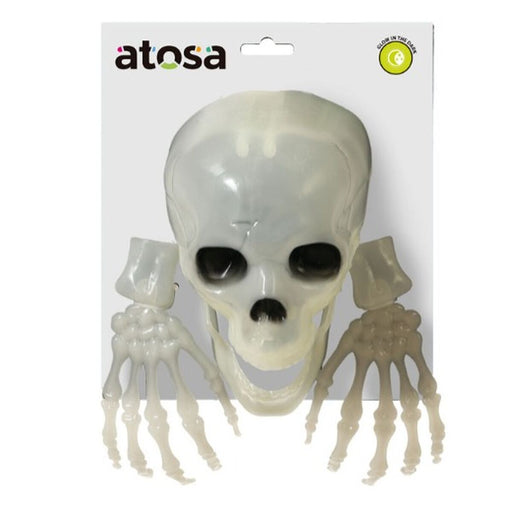 V3HF632E58E25A2326498CEB872615D9760R7058401P1