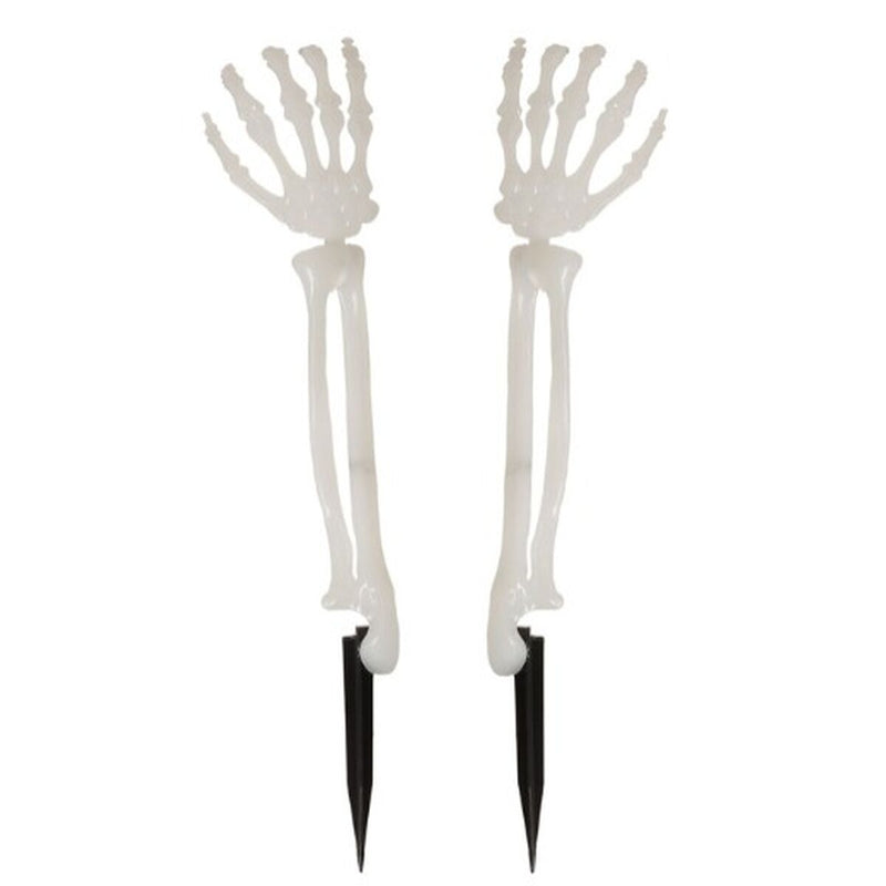 V3H74A45FE69714161C05C8D430D36D8A4FR7058424P1