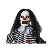 V3H799FC3BB8DCDBCF051DE5243107E95B8R7189168P1