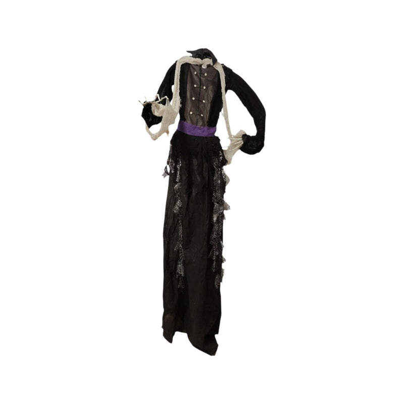 V3H73354AD0A141F0737C7AA8B9DA4FB313R7355197P1