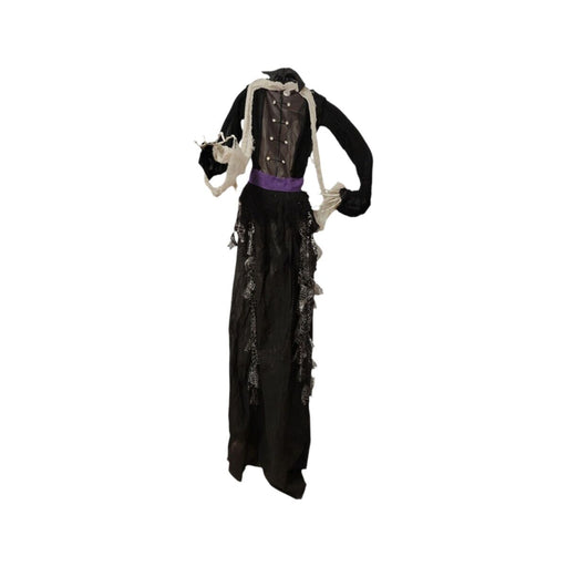 V3H73354AD0A141F0737C7AA8B9DA4FB313R7355197P1