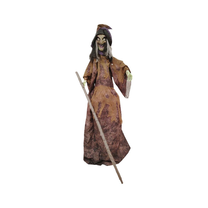 V3H8F9252EF0CF4A18D4BEF5608453A6B69R7355545P1