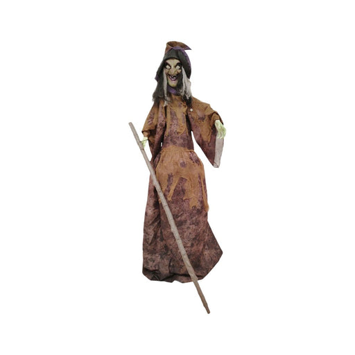 V3H8F9252EF0CF4A18D4BEF5608453A6B69R7355545P1