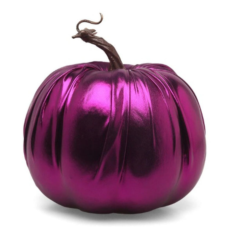 V3H494F6ECCA3152989BC2E953AF503BD0BR7058399P1