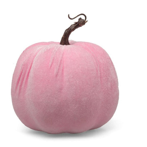 V4H1AF1A8939434BB884F82A2DF5229FF6BR7266433P1