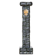 V3H5B8DABFF391BCACD77D43D653F2242E7R7058383P1