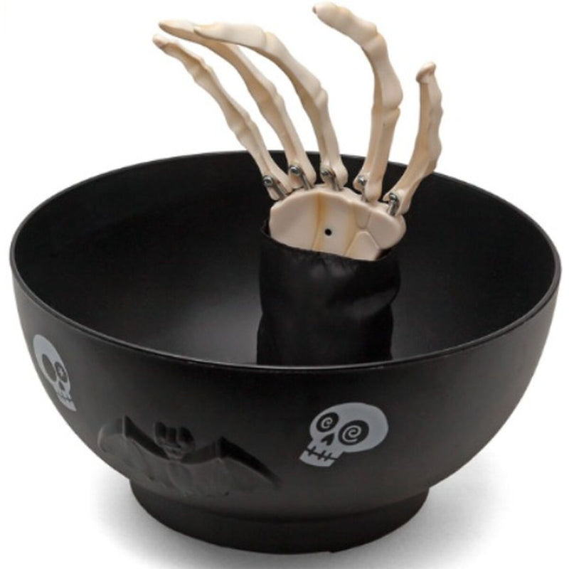 V3H305E2BDA5E280782BD07D2F1158C0053R7058395P1