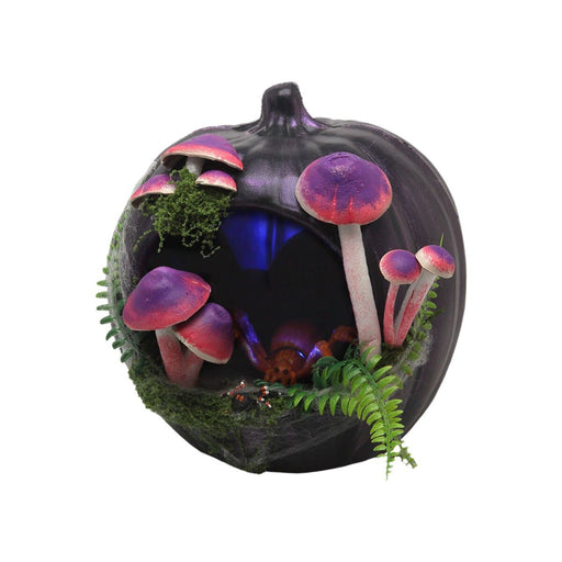 V3HB1575542A86400E368EA99287A52474CR7058408P1