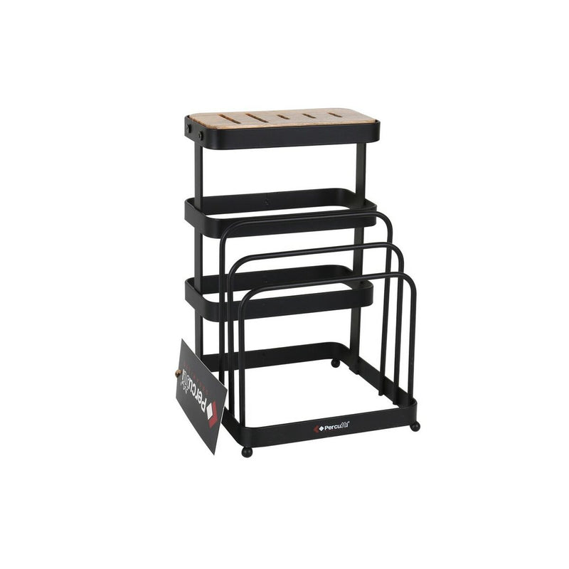 V6H3733DE4E5744F8C0A1C2DDBD5382FA81R4286533P1