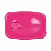 V7H4CEC172473494E4919CE8BFA26E300CCR7101599P6