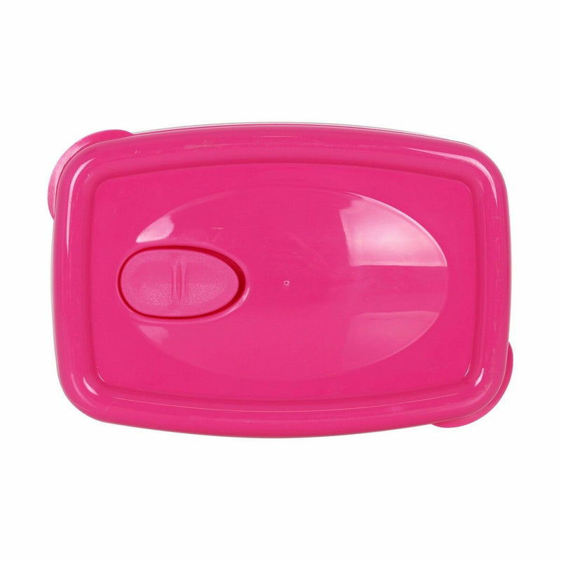 V7H4CEC172473494E4919CE8BFA26E300CCR7101599P6