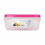 V6H31CE9D4B4B155B0B4BE1B7AAA3B203BFR5474281P4