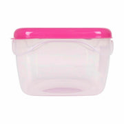 V6HC6C4A876DB7C8832FC31D21BAA59C9F7R5474283P5