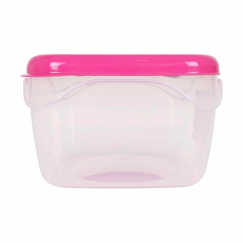 V6HC6C4A876DB7C8832FC31D21BAA59C9F7R5474283P5