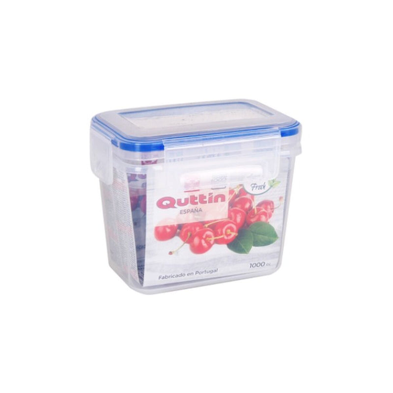 V5H8432DF0B43263F2D3EA41059EEAF89C9R7101534P2