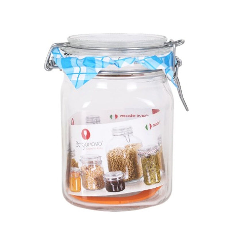 V7H69AD65CE4C76359A34A5CDCB65717F32R4923622P2