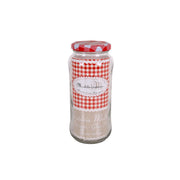 V7HCFC6900874AF8FD5D1FDE9BFA957FAAER4689591P2