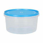 V8H1A3C9ED3E424F87FC4AED3D64A9B375BR3302766P3