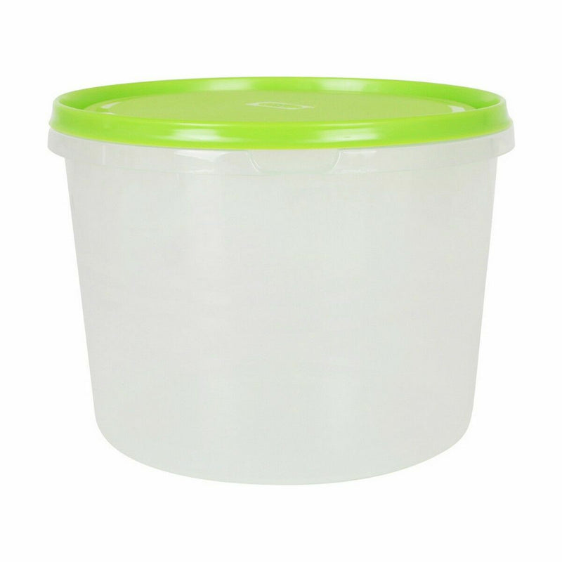 V7H55AECDC1740464FF997BB3C73F7160C9R3302816P3