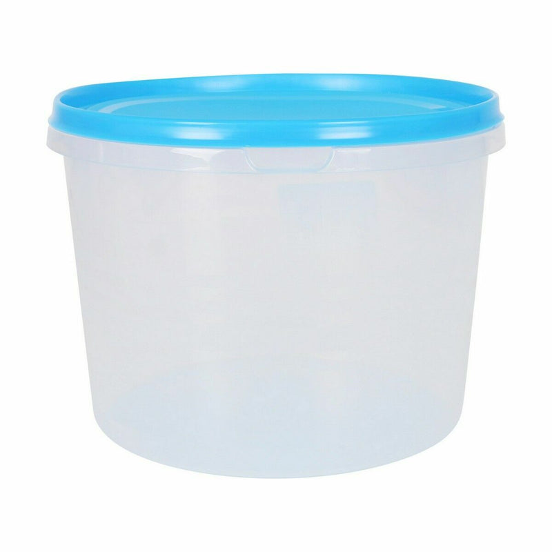 V7H84066BB59EA0524A52E5F9EC5F084DCCR3302817P4