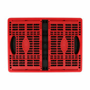 V6HCBAAB13F39551DDA78D0ACA0BDF58515R3714514P4