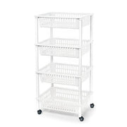 V7H9C914B94E8EEC8F24B87D9388DACAD0CR4664311P2