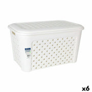 V9H6BDEC5DCE3DC1A16237ED5BD2E75C1E3R5476573P1