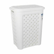 V8H86086228DE2FBA15B16BAD87715913D0R5476627P2