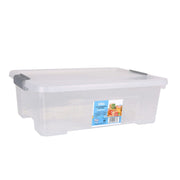 V7HC3876283C2AEE27A497A8DEF8354DF24R7402907P2