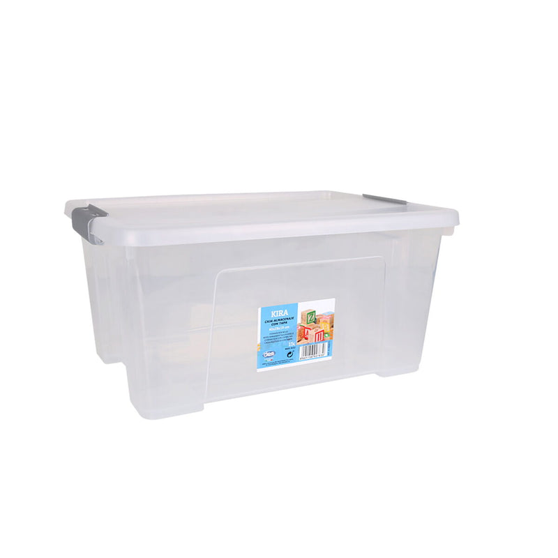 V7HDA30060B066A91D4070714B4A6F2ABA7R7402921P2