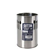 V9HD7D5900B80B1C2DEDD034C110D713246R7271094P2