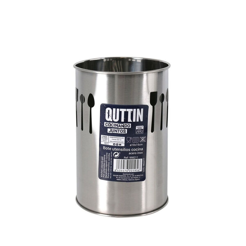 V9HD7D5900B80B1C2DEDD034C110D713246R7271094P2