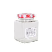 V8HE28A276F53BE16432F6BC5970F9FA9FFR5477516P2