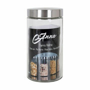 V6H46939E6BA683A203A9AD86162F189C19R4605516P2