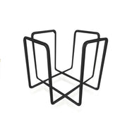 V7H3D610331B4B5E723BFCCDA789E1EA19BR6844504P2