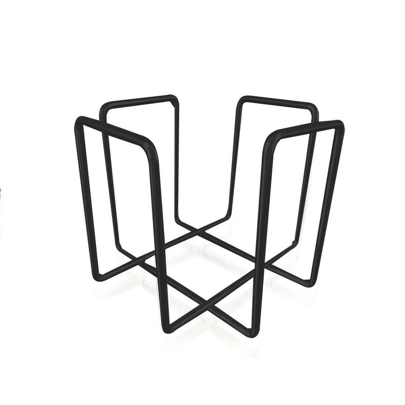 V7H3D610331B4B5E723BFCCDA789E1EA19BR6844504P2