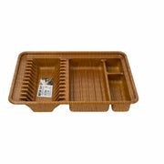 V6H7E0F49F14DD66FC89FC14392BE75C1C3R3395795P2