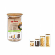 V7H8FE7E6FED480BF88FFCECB69E0C265E3R5478286P2