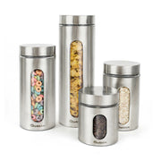 V6H352F88DB1652CA417062256A19F5EF12R3486322P2