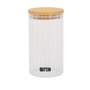 V8HC30B1C68A097ACBD4E18C5D105BF327FR5478333P2