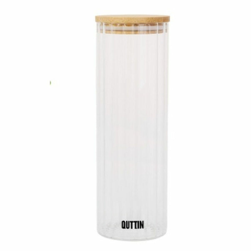 V8H8C2F0F8DA1D40E0D67DE39394B9F1C53R5478344P2