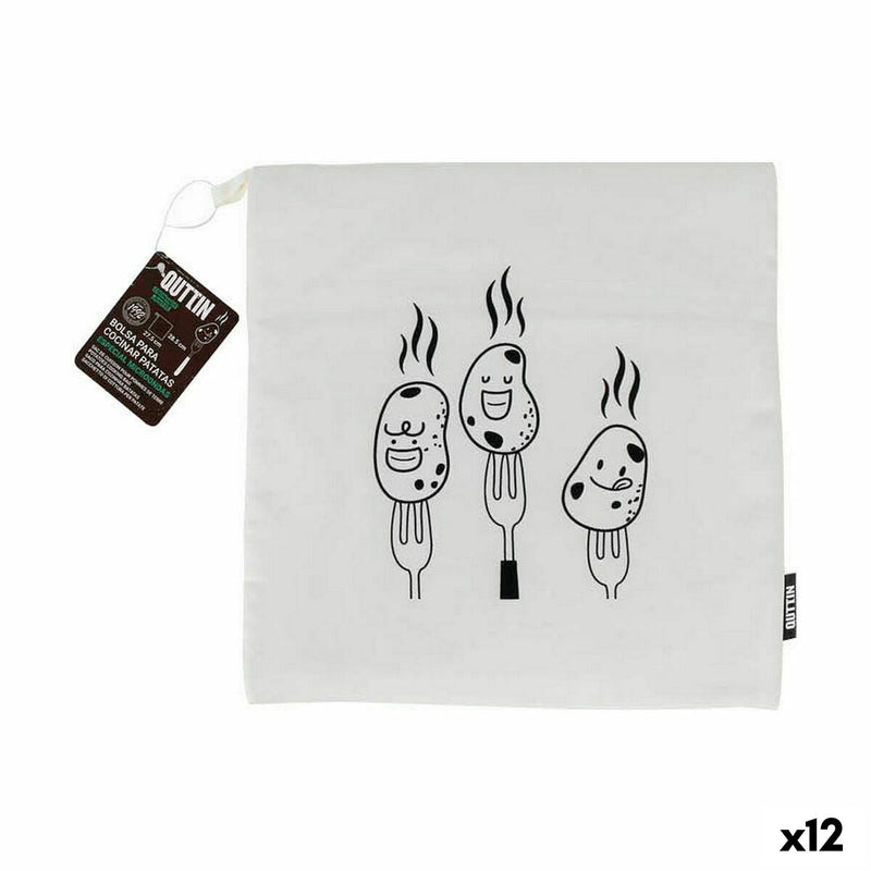 V6H3CE8C3FE8F66D9ACE30699320BDA92F2R3518056P1