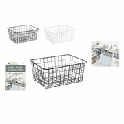 V7H3BC249D9D7AB6DF6034B512A51992980R5478944P3